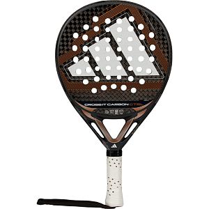 Adidas-Cross-It-Carbon-CTRL-3.5-2026