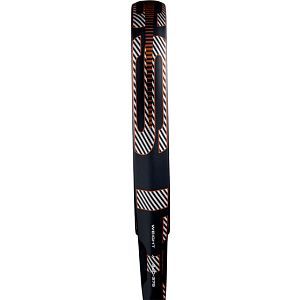 Adidas-Cross-It-Carbon-CTRL-3.5-2026