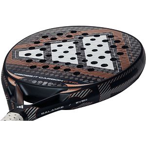 Adidas-Cross-It-Carbon-CTRL-3.5-2026