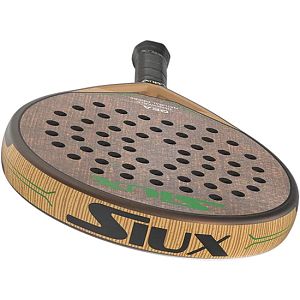 Siux Gea