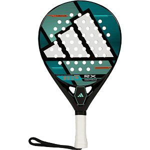 Adidas-RX-Series-2026-green