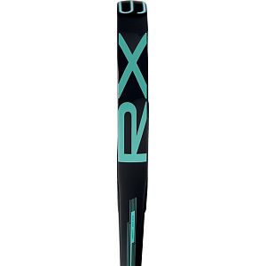 Adidas-RX-Series-2026-green
