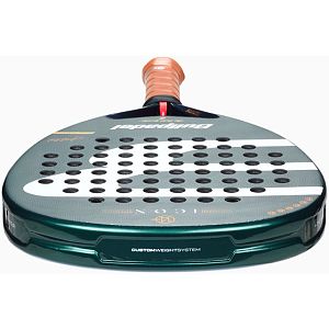 Bullpadel-Icon-26