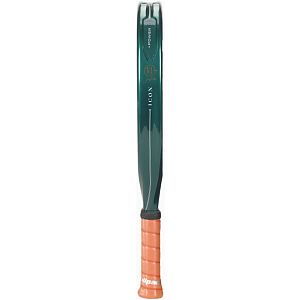 Bullpadel-Icon-26