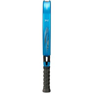Bullpadel-Vertex-05-Geo-2026