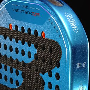 Bullpadel-Vertex-05-Geo-2026