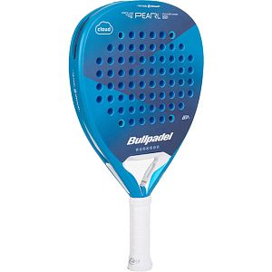 Bullpadel-Pearl-Cloud