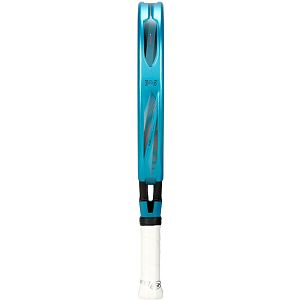 Bullpadel-Vertex-05-W-26