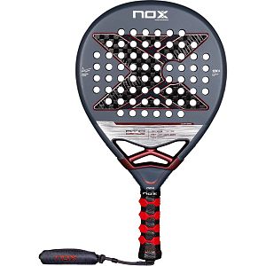 Nox-AT10-Genius-12K-by-Augustin-Tapia-2025
