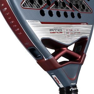 Nox-AT10-Genius-12K-by-Augustin-Tapia-2025