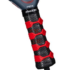 Nox-AT10-Genius-12K-by-Augustin-Tapia-2025