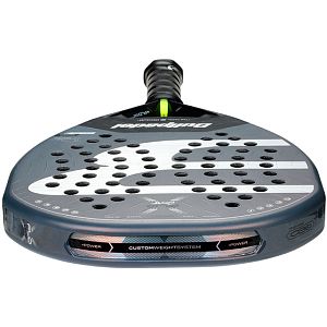 Bullpadel-XPLO-Comfort-26