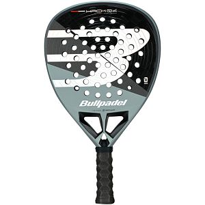 Bullpadel-HACK-04-26