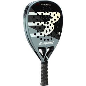 Bullpadel-HACK-04-26