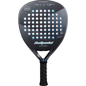 Bullpadel-Icon-Cloud