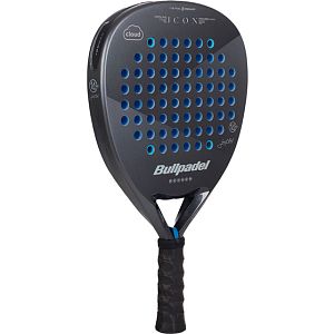 Bullpadel-Icon-Cloud