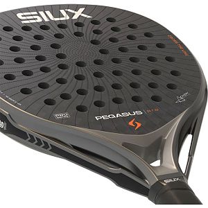 Siux-Pegasus-Pro-26-Storm-Grey