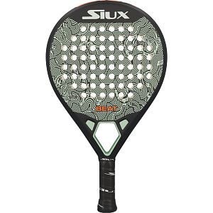 Siux-Beat-Control