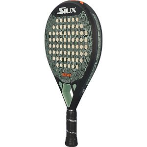 Siux-Beat-Control
