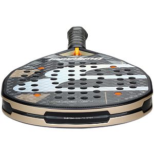Bullpadel-Neuron-02-26