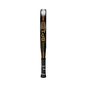 Bullpadel-BP10-EVO-25