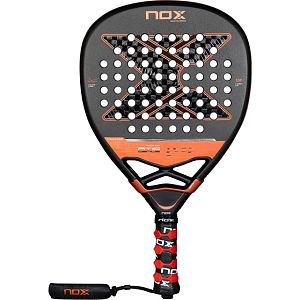 Nox-AT10-Genius-Attack-12K-2025