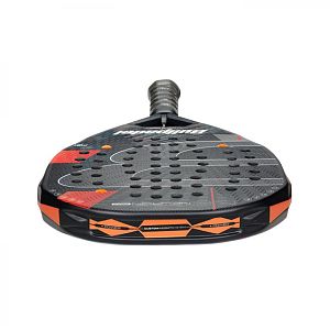Bullpadel-Neuron-Edge-02-26