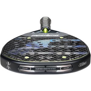 Bullpadel-XPLO-26