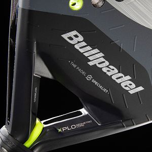 Bullpadel-XPLO-26