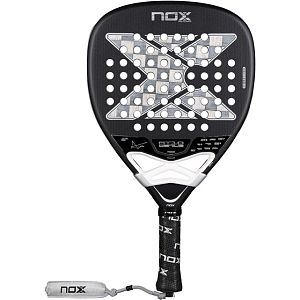 Nox-AT10-Genius-Attack-18K-2026