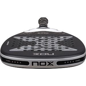 Nox-AT10-Genius-Attack-18K-2026