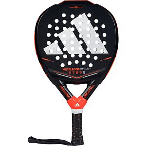 Adidas-Metalbone-Superlight-3.5-2026