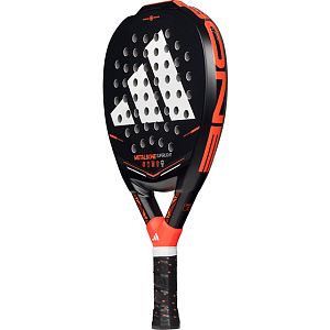 Adidas-Metalbone-Superlight-3.5-2026