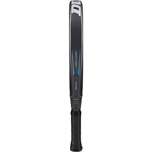 Dunlop-FX-Pro-26