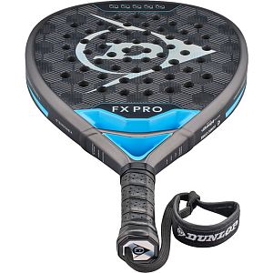 Dunlop-FX-Pro-26
