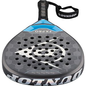 Dunlop-FX-Pro-26