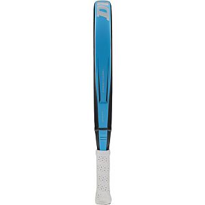 Dunlop-FX-Lite-26