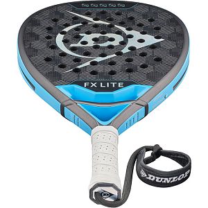 Dunlop-FX-Lite-26