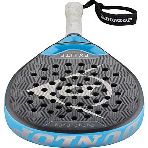 Dunlop-FX-Lite-26