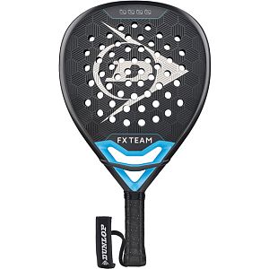 Dunlop-FX-Team-26
