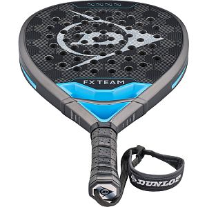 Dunlop-FX-Team-26