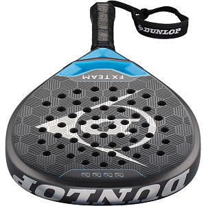 Dunlop-FX-Team-26