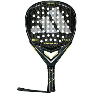 Adidas-Arrow-Hit-26