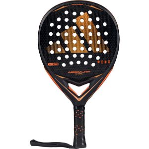 Adidas-Arrow-Hit-CTRL-2026