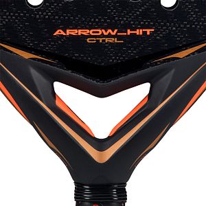 Adidas-Arrow-Hit-CTRL-2026