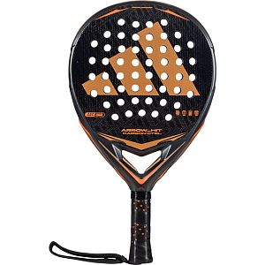 Adidas-Arrow-Hit-Carbon-CTRL-2026