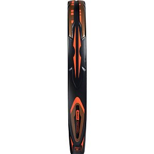 Adidas-Arrow-Hit-Carbon-CTRL-2026