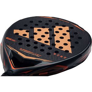 Adidas-Arrow-Hit-Carbon-CTRL-2026