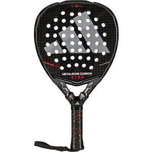 Adidas-Metalbone-Carbon-3.5-2026