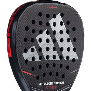 Adidas-Metalbone-Carbon-3.5-2026